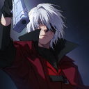 avatar 「⋆⁺ ☽ Kira ☾⋆⁺」