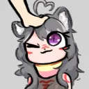 chainsawliongaonya