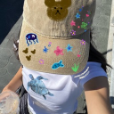 avatar koca yasli sisko