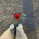 avatar koca yasli sisko