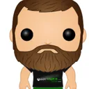 xboxvibes0216