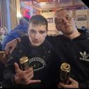 avatar trapgothgeisha