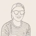 ddfilmmaker