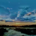 tplsn67