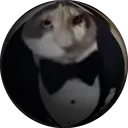 purplol