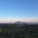 rafgenovezos