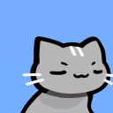 avatar Hello_kitty