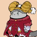 kingsahbee