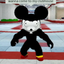 1_cowboy_1