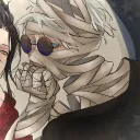 orochi_z.