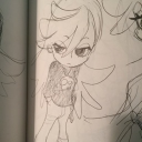 avatar +{*]*}+\+||++]