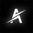 anubh4b