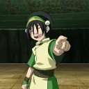 Photo de profil de nathomax