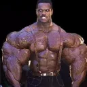 giganiggay