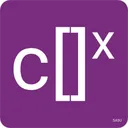 cubaix