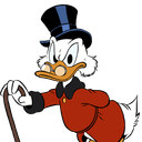 Picsou