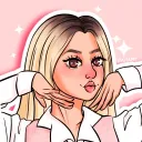 dollyyt_