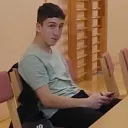 dav3haw7
