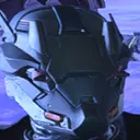 s_i_x_