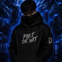 wintozpower
