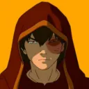 zuko8811 avatar