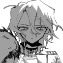 avatar 💛 Alguien🤍