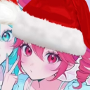 avatar ❤Alguien🤍