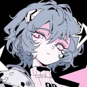 avatar 🩵Alguien🤍