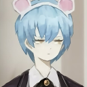 avatar 🩵 Alguien🤍