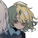 avatar 💛Alguien🤍