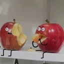 sofisraccoons