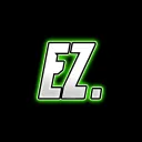 ezyymoneyy