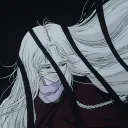 Аватар hartopyt