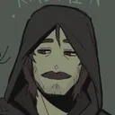 .radmin