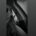 avatar ✾ Multivitaminsaft ✾