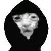 defernzy