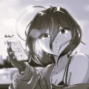naouka