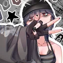 naouka