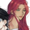 avatar amirrrswifeyy