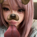 avatar น้ำฟรุ้ง