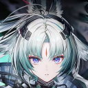 マツブロ