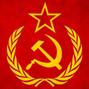 USSR's Music bot