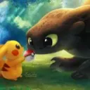 skalpha