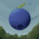 _cuberry