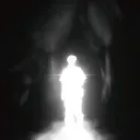 sseennnnn