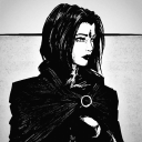 avatar Raven