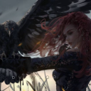 avatar Raven