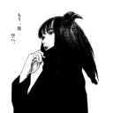avatar Raven