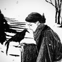 avatar Raven