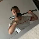 empiio